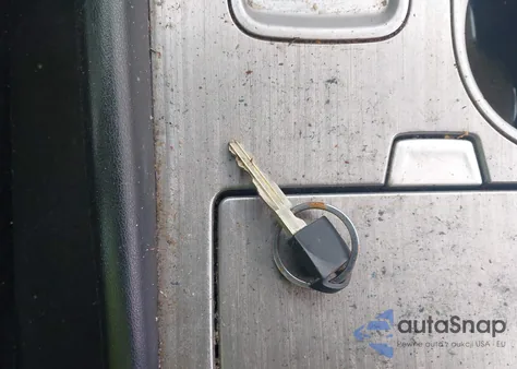 2015 Nissan Murano S/Sl/Sv/Platinum from USA, damaged, VIN 5N1AZ2MHXFN262752